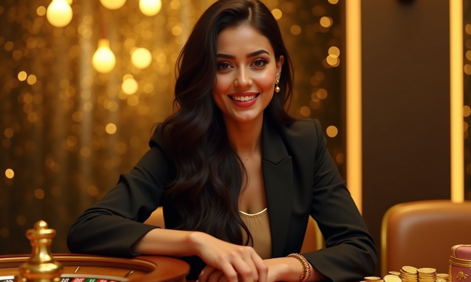 5666dat অ্যাকাউন্ট খুলুন এবং খেলা শুরু করুন