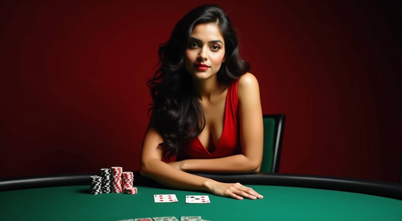 5666dat আপনার অধিকার ও আমাদের দায়িত্ব