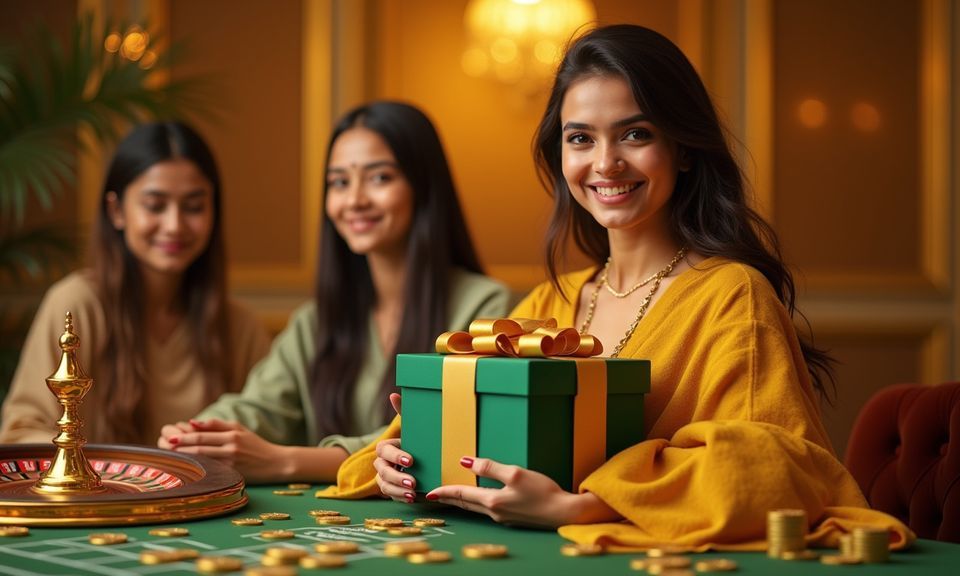 5666dat ম্যাজিক পোর্টালস কী এবং এটি কীভাবে খেলতে হয়