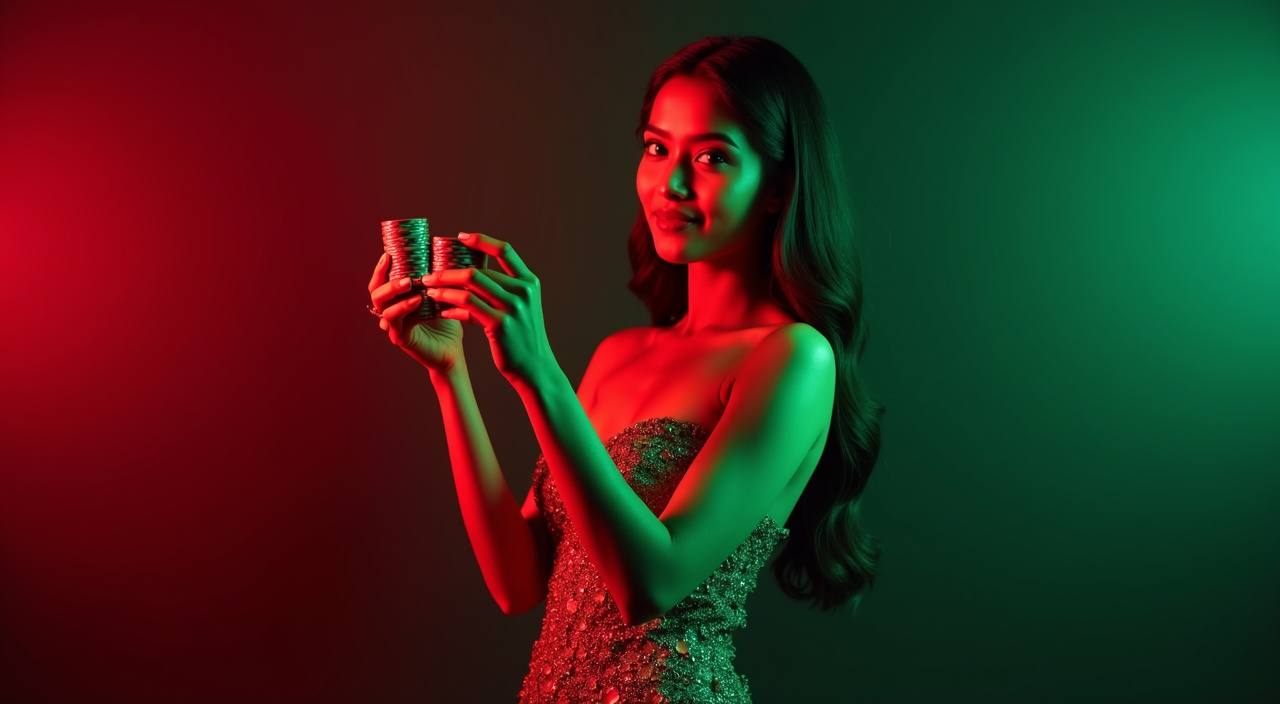5666dat শর্তাবলী যা স্বচ্ছ ও সহজ