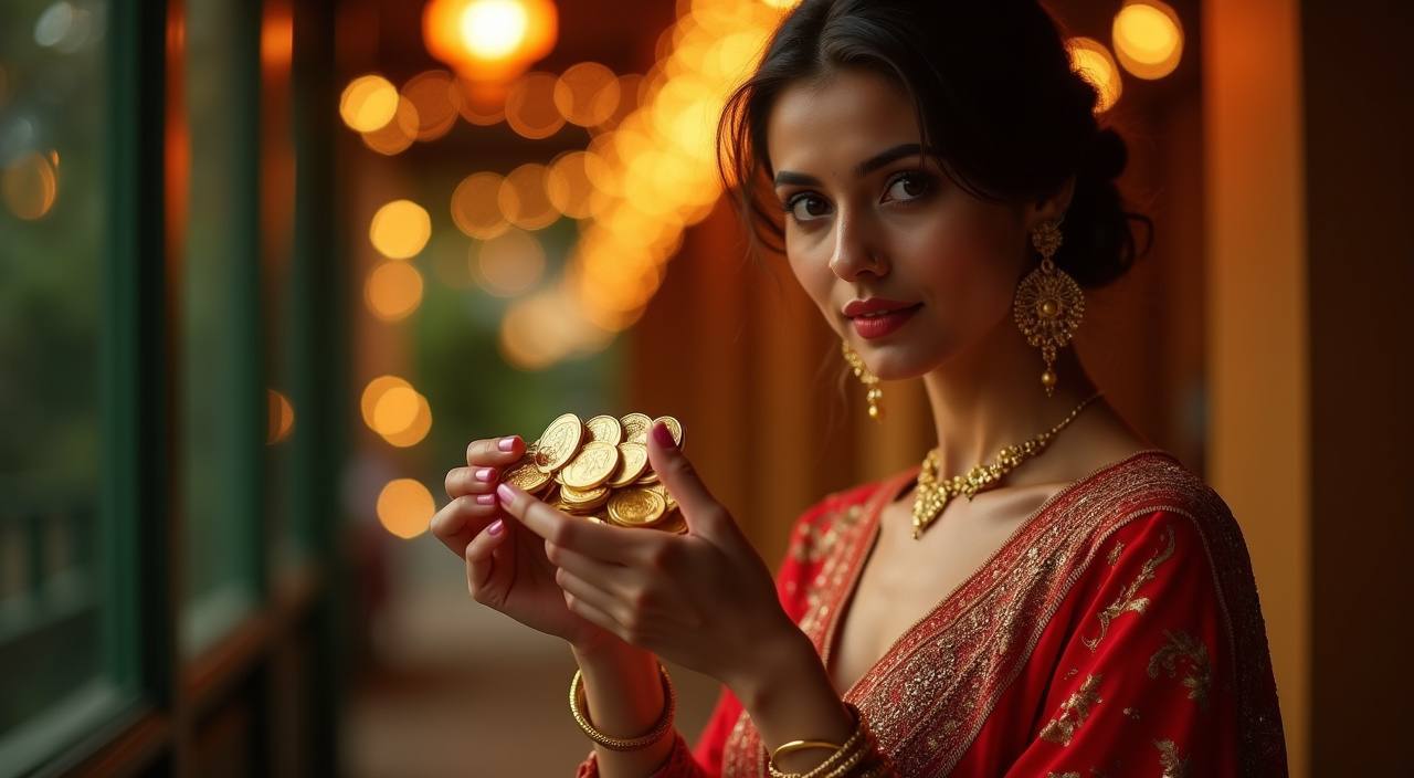 5666dat 5666dat অ্যাপ - হাতের মুঠোয় লাইভ টেবিল ও স্লট